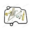 Rebuild Kit, Carb, 22mm Mikuni Small Body