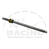 Adjustable Pushrod Tool - GX270, 5.25" to 5.75"