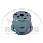 Pulley (Cup), Starter, UT2 Style (Flanged), GX160: Genuine Honda