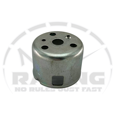 Pulley (Cup), Starter, New Style, GX120: Genuine Honda