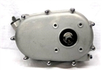 Gear Box, 2 to 1, GX200: Genuine Honda