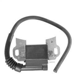 Coil, Ignition, GX240 to GX390, UT1 (Nondigital): Genuine Honda