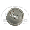 Flywheel, GX270, Pre-2011 (Non-Rev Limited): Genuine Honda