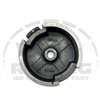 Flywheel, GX200, Genuine Honda