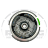 Flywheel, GX270, 18A Charging, Pre-2011 (Non-Rev Limited), Recoil Start: Genuine Honda