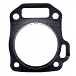 Gasket, Head, GX160, .038" Modified, Honda