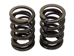 Springs, Valve, 65lb Dual; GX270, GX390, & 13/15hp OHV; Pair, Minimum Qty of 50 Pairs