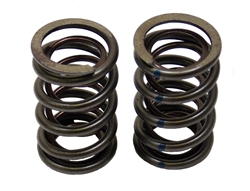 Springs, Valve, 65lb Dual; GX270, GX390, & 13/15hp OHV; Pair, Minimum Qty of 50 Pairs