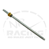 Adjustable Pushrod Tool - GX390, 6.25" to 6.75"