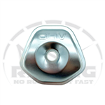 Valve Cover, GX270 & GX390, Aftermarket Replacement 