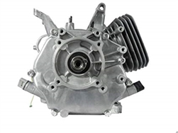 Short Block, Honda GX390: Genuine Honda