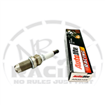 Spark Plug, 3910X