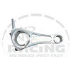 Rod, Connecting, Billet, GX390, 4.440" (+.030")