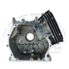 Block, 92mm Big Block, 440-460cc