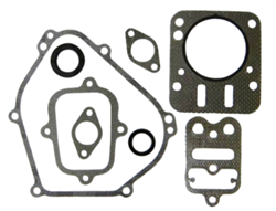 Gasket Set, Engine, Animal