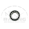 Bearing, Replacement for ARC Side Cover (6057 & 6058)