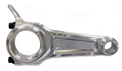 Rod, Connecting, Billet, Animal, 3.74" x .4908"