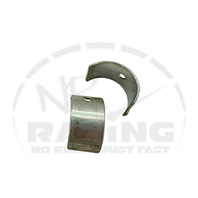 Bearing, Rod, ARC, GX270, Standard