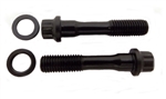 Bolt Set, ARC Rod, GX200 