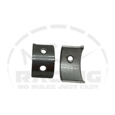 Bearing, Rod, ARC, 1" Special Aluminum for .175" Strokers