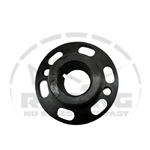 Flywheel Hub, ARC 6610 H3, GX390 6622 Flywheel