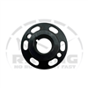 Flywheel Hub, ARC 6610 H3P, GX390 PVL