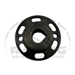 Flywheel Hub, ARC 6610 HP, GX200 PVL