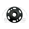 Flywheel Hub, ARC 6610 HS, GX200 Small Diameter