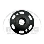 Flywheel Hub, ARC 6610 HS, GX200 Small Diameter