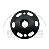 Flywheel Hub, ARC 6610P, Old Style Predator, Small Diameter