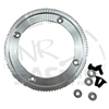 Ring Gear, ARC GX390 (Kit for ARC 6623 Flywheels)