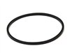 Gasket-Float Bowl, Briggs