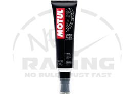 Chain Lube, Paste, Motul, 5.7oz