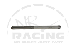 Reamer, Valve Guide, 5.52mm Tapered, GX120 to GX200: Genuine Honda