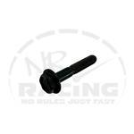 Bolt, Rod, GX160 UT2: Genuine Honda