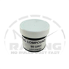 Lapping (Grinding) Compound, Valves, 90 Grit Silicon Carbide, 2oz, for Pitted & Rough Used Valves