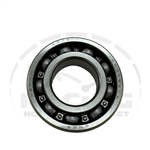 Bearing, Case, GX160 & GX200: Genuine Honda, Take-Off