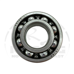 Bearing, Case, 6205, Chinese 6.5 OHV