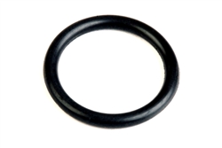 O-Ring, 26 x 2.7: Genuine Honda