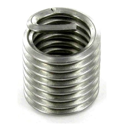 Inserts for Thread RePair Kit, 10mm