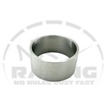 Ring Compressor, Aluminum