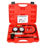 Leakdown Tester, Economy Grade