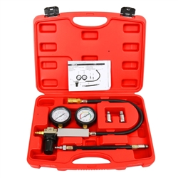 Leakdown Tester, Economy Grade