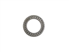 Bearing, Bully Clutch, Thrust, 1" Turbo