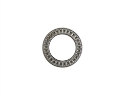 Bearing, Bully Clutch, Thrust, 1" Turbo