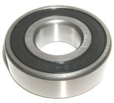 Bearing, Replacement for Billet Linkage