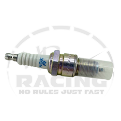 Spark Plug, BPR5ES, NGK (Hot Plug)