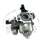 Carburetor, Stock Appearing (SA) Extreme, Stage 3, NO EPOXY