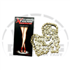 Chain, RLV Xtreme, Gold on Gold (High Performance), #219: 108 Link