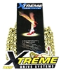 Chain, RLV Xtreme, Gold on Gold (High Performance), #35: Price per Foot